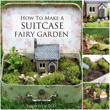 \"Suitcase-Fairy-Garden\"